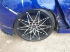 2014 FORD FOCUS ST-3 TURBO  for sale at Copart BRISTOL