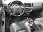 Cookstown, ON에서 판매 중인 2003 Ford Escape Limited - Front End