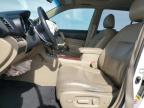 2013 Toyota Highlander Limited for Sale in North Las Vegas, NV - Front End