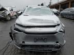 2024 Toyota Bz4X Xle for Sale in Denver, CO - Front End