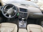 2014 Audi Q5 Premium for Sale in Greenwell Springs, LA - Front End