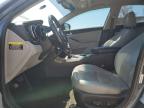 2015 Kia Optima Ex for Sale in Glassboro, NJ - Side