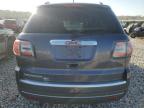 2014 Gmc Acadia Slt-1 na sprzedaż w Cahokia Heights, IL - Hail
