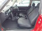 2003 MINI MINI COOPE for sale at Copart SANDY