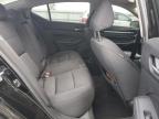 2022 Nissan Altima Sv   за продажба в Dunn, NC - Front End