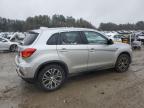 2018 Mitsubishi Outlander Sport Es   for Sale in Mendon, MA - Front End