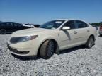 2014 Lincoln Mks  за продажба в Arcadia, FL - Front End