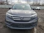 New Britain, CT에서 판매 중인 2018 Honda Pilot Exl - Rear End