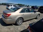 2006 Lincoln Zephyr  for Sale in Conway, AR - Front End