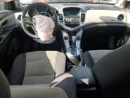 2014 Chevrolet Cruze Ls للبيع في Bridgeton، MO - Front End