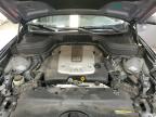 2016 Infiniti Qx50  de vânzare în Angola, NY - Normal Wear