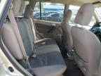 2002 Toyota Rav4  للبيع في Wichita، KS - Rear End