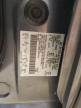 2003 Ford Expedition Xlt للبيع في Phoenix، AZ - All Over
