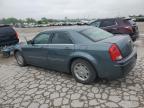 2005 CHRYSLER 300 TOURING à vendre chez Copart KS - KANSAS CITY