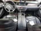 2015 Hyundai Genesis 5.0L   de vânzare în Shreveport, LA - Burn