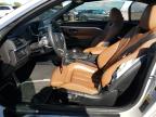 2017 Bmw 430I  for Sale in Sacramento, CA - Top/Roof