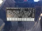 2012 Volkswagen Jetta Se за продажба в Fredericksburg, VA - Front End