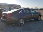 2015 Cadillac Xts Premium Collection de vânzare în Pekin, IL - Front End