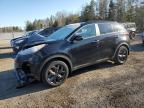 2022 KIA SPORTAGE EX for sale at Copart ON - COOKSTOWN