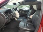 2014 Gmc Acadia Slt-2   for Sale in Gaston, SC - Front End