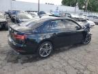 2019 Audi A4 Premium продається в Van Nuys, CA - Front End