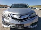 2018 Acura Rdx  for Sale in Littleton, CO - Front End