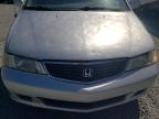 2001 Honda Odyssey Ex zu verkaufen in Earlington, KY - Hail