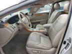 2005 Toyota Avalon Xl zu verkaufen in Baltimore, MD - All Over