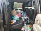 2014 FORD F150 SUPERCREW for sale at Copart MD - BALTIMORE EAST