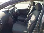 2012 VAUXHALL CORSA SXI for sale at Copart YORK