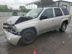 2006 Chevrolet Trailblazer Ls იყიდება Lebanon-ში, TN - Front End
