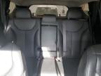2021 Hyundai Santa Fe Sel продається в Franklin, WI - Front End