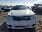 2011 Dodge Avenger Mainstreet за продажба в Earlington, KY - Hail
