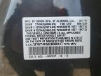 2014 Honda Pilot Exl na sprzedaż w Assonet, MA - Mechanical
