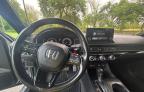 2022 Honda Civic Sport en Venta en Oklahoma City, OK - Minor Dent/Scratches