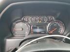 American Canyon, CA에서 판매 중인 2015 Gmc Sierra K1500 Slt - Front End