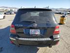 2011 Mercedes-Benz Glk 350 للبيع في Las Vegas، NV - Front End