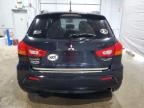 2011 Mitsubishi Outlander Sport Se for Sale in Candia, NH - Front End