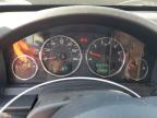 2011 Jeep Liberty Sport for Sale in Concord, NC - Front End