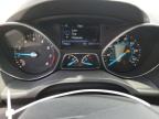 2014 Ford Escape Titanium en Venta en Laurel, MD - Front End