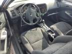 2002 Honda Civic Ex na sprzedaż w Davison, MI - Front End