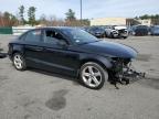 2017 Audi A3 Premium for Sale in Exeter, RI - Front End