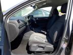 2013 VOLKSWAGEN GOLF MATCH for sale at Copart SANDY