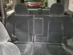 2002 Hyundai Santa Fe Gls for Sale in Anchorage, AK - Mechanical