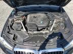 2021 Bmw 530 I for Sale in Riverview, FL - Side