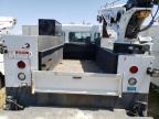 2017 Kenworth T370 Utility / Service Truck for Sale in Sacramento, CA - Minor Dent/Scratches