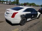 2016 Cadillac Ats  იყიდება Woodburn-ში, OR - Side