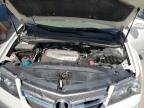 2007 Acura Mdx Sport for Sale in Farr West, UT - Rear End