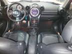 2016 Mini Cooper S Countryman for Sale in Temple, TX - Minor Dent/Scratches