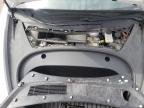 2020 TESLA MODEL 3  for sale at Copart QC - MONTREAL